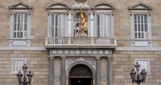 Aldia Espanya