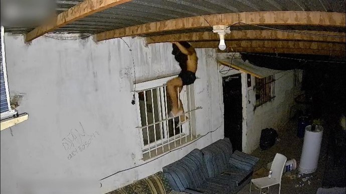 Vídeo de la noticia