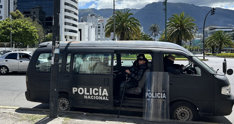 notiecuador