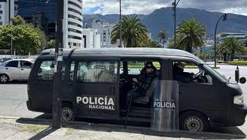 notiecuador