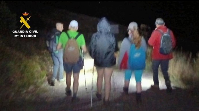 Vídeo de la noticia