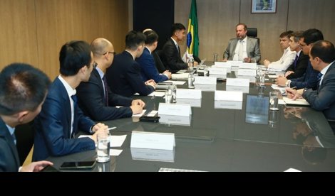 Servicio Latam