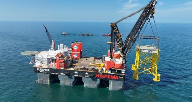 Energía y Medio Ambiente