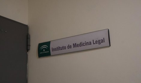 Es Andalucía - Sevilla
