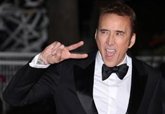 Foto: Nicolas Cage protagonizará la temporada 5 de True Detective