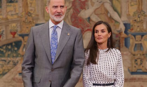 Nacional