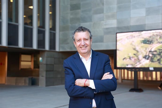 Vídeo de la noticia