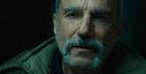 Foto: Primer y oscuro tráiler de Anemone, el regreso de Daniel Day-Lewis al cine