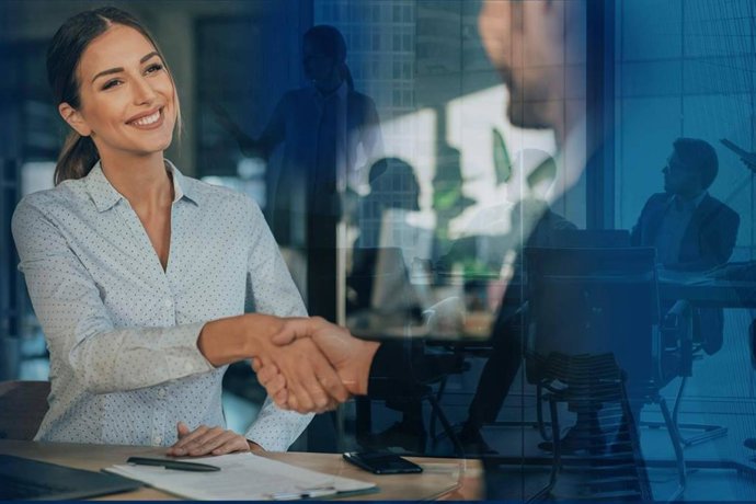 Tutore Group adquiere Grupo Vaughan para liderar el mercado europeo de la enseñanza de idiomas.