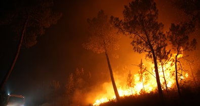 EpAgro - Agricultura