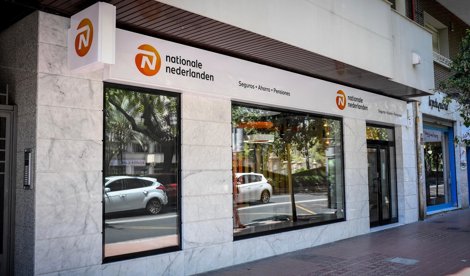 Economía Finanzas