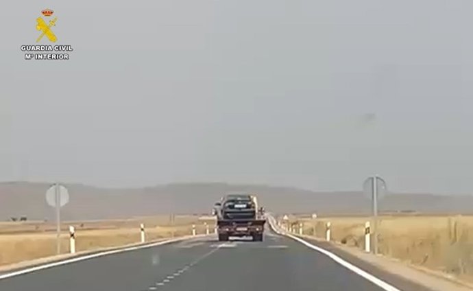 Vídeo de la noticia