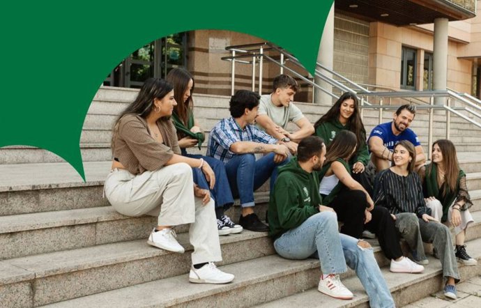 La ULE impartirá en septiembre nueve 'Cursos Cero' destinados a los nuevos alumnos.