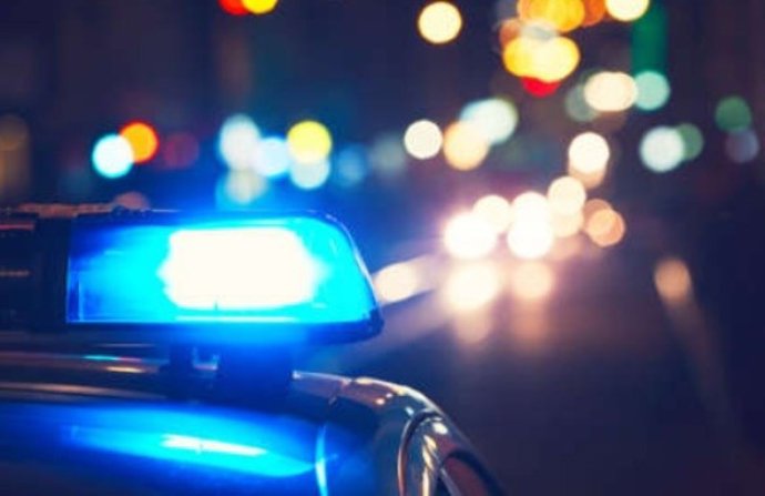 La campaña especial de control de velocidad en Valladolis se salda con 1.539 vehículos controlados y 55 denuncias