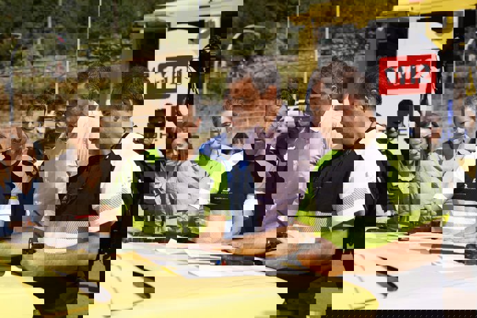 Vídeo de la noticia