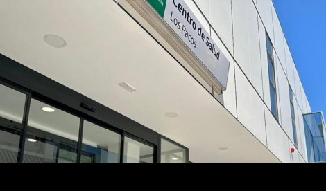 Es Andalucía - Málaga