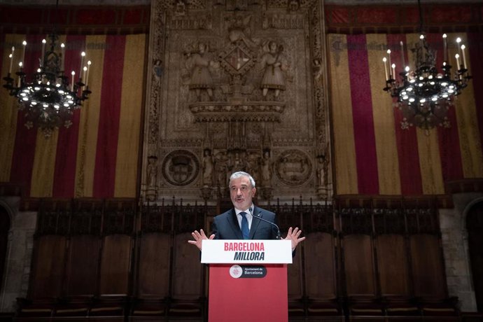 Vídeo de la noticia