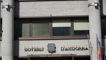 Aldia Andorra
