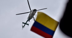 colombia