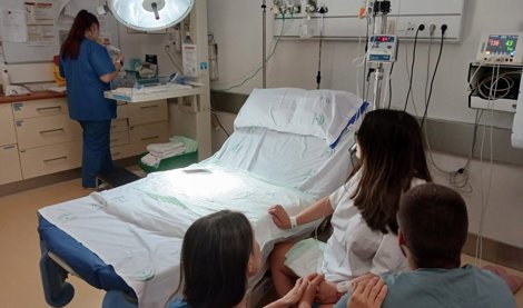 Es Andalucía - Granada