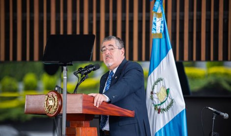 Política
