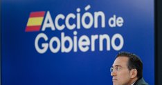 Aldia Espanya