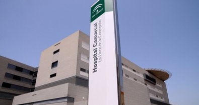 Es Andalucía - Cádiz