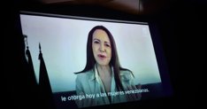 Política