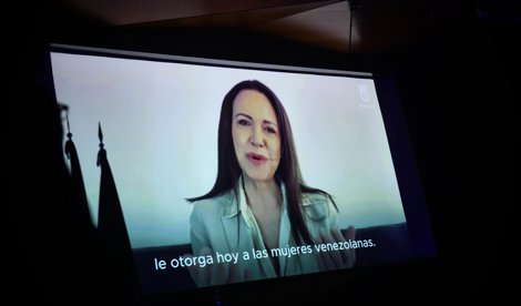 Política