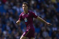 Juanmi Latasa hace sonreír más al Valladolid en Castalia