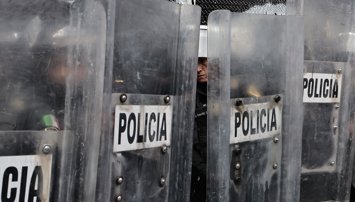 Política