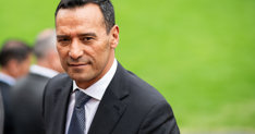 colombiapress