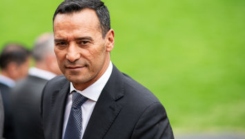 colombiapress