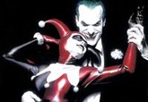 Foto: La película del director de Weapons con Joker y Harley Quinn ya tiene título y sinopsis