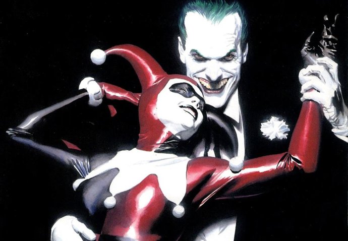 La película del director de Weapons con Joker y Harley Quinn ya tiene título y sinopsis