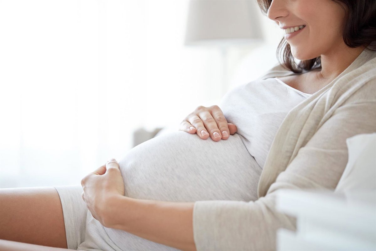 Comunidad rechazó 580 solicitudes de ayuda directa de apoyo a la maternidad en la 2ª mitad de 2024, un 2,4% del total