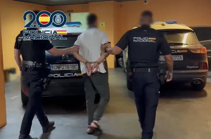 Vídeo de la noticia