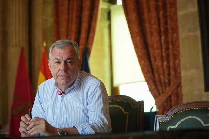 Vídeo de la noticia