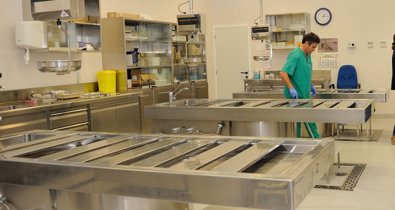 Es Andalucía - Córdoba