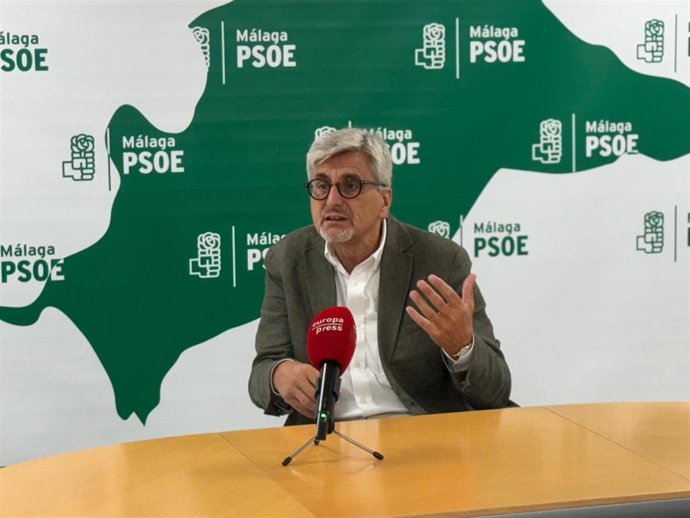 Vídeo de la noticia