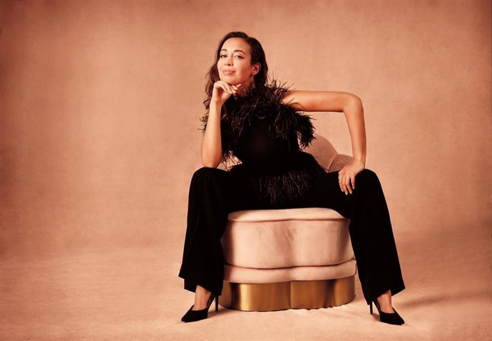 Nadine Sierra y Angel Blue, dos grandes divas que regresan como protagonistas de los ciclos ‘Grans Veus’ y ‘Lied’ en el XX aniversario de Les Arts