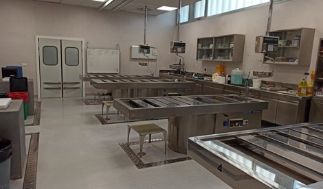 Es Andalucía - Granada