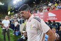Paunovic: "No nos vamos a achicar ante el Real Madrid"
