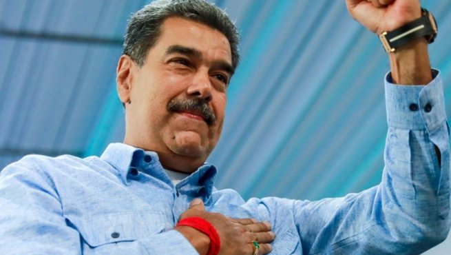 Política
