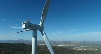 Energía y Medio Ambiente