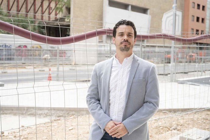 Vídeo de la noticia