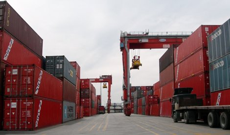 Es Andalucía - Málaga