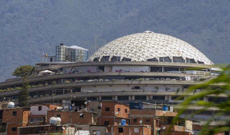 Política