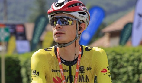 Ciclismo