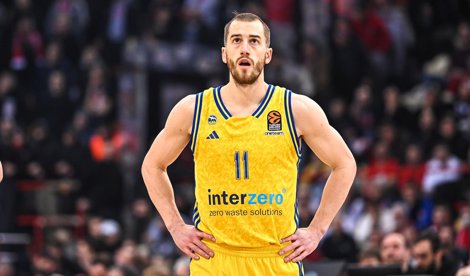 Baloncesto